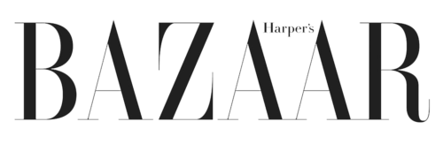 Harper's_Bazaar_Logo