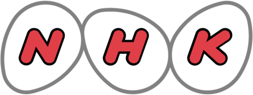 NHK_logo.svg