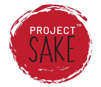 Project Sake – a boutique collection of premium Japanese beverages
